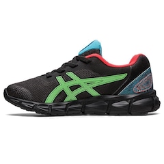 Tênis Asics Gel-Quantum Lyte II PS - Unissex - Foto 2