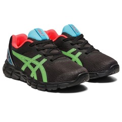 Tênis Asics Gel-Quantum Lyte II PS - Unissex - Foto 3