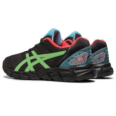 Tênis Asics Gel-Quantum Lyte II PS - Unissex - Foto 4