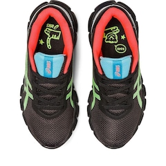 Tênis Asics Gel-Quantum Lyte II PS - Unissex - Foto 5
