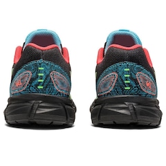 Tênis Asics Gel-Quantum Lyte II PS - Unissex - Foto 6