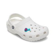 Jibbitz Crocs Regador - Foto 2
