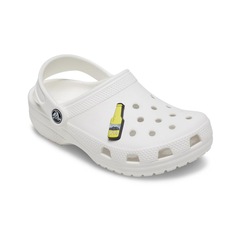 Acessório para Sandália Crocs Jibbitz Garrafa de Cerveja - Foto 2
