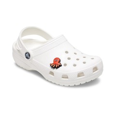 Jibbitz Crocs Polvo - Foto 2