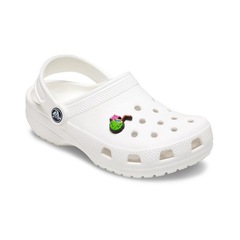 Jibbitz Crocs Drink de Côco - Foto 2