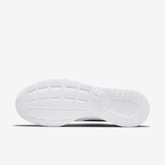 Tênis Nike Tanjun - Masculino - Foto 2