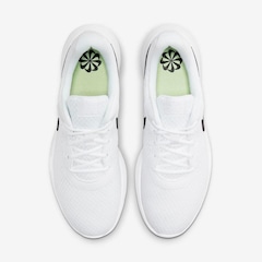 Tênis Nike Tanjun - Masculino - Foto 4