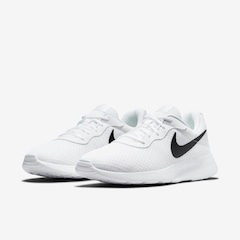 Tênis Nike Tanjun - Masculino - Foto 5