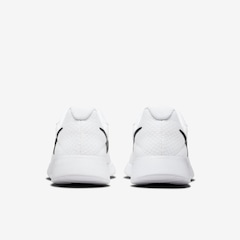 Tênis Nike Tanjun - Masculino - Foto 6