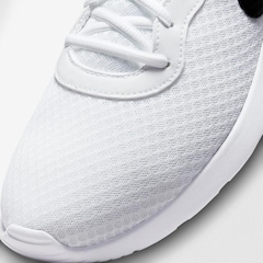 Tênis Nike Tanjun - Masculino - Foto 7