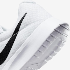 Tênis Nike Tanjun - Masculino - Foto 8