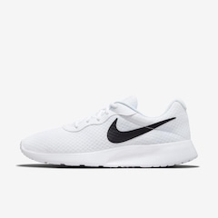 Tênis Nike Tanjun - Masculino - Foto 1
