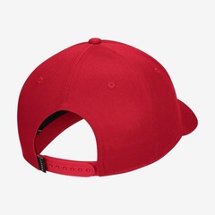 Boné Nike Jordan Flight Essentials Classic99 - Snapback - Adulto - Foto 2