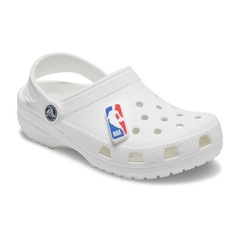 Jibbitz Crocs NBA - Foto 2