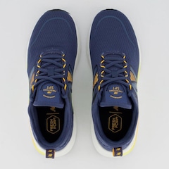Tênis New Balance Fresh Foam Spt - Masculino - Foto 4