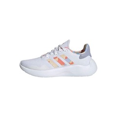 Tênis adidas Puremotion 2.0 - Feminino - Foto 2