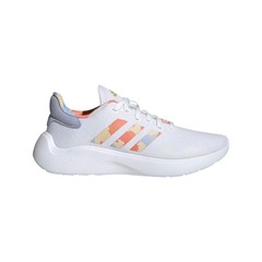 Tênis adidas Puremotion 2.0 - Feminino - Foto 1