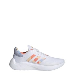 Tênis adidas Puremotion 2.0 - Feminino - Foto 3