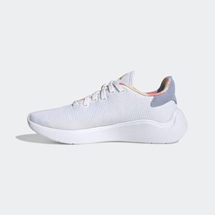 Tênis adidas Puremotion 2.0 - Feminino - Foto 4