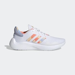 Tênis adidas Puremotion 2.0 - Feminino - Foto 5
