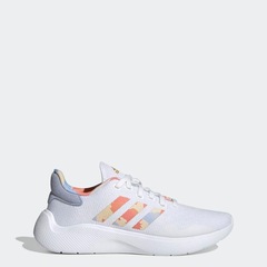 Tênis adidas Puremotion 2.0 - Feminino - Foto 6
