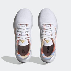 Tênis adidas Puremotion 2.0 - Feminino - Foto 7
