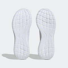 Tênis adidas Puremotion 2.0 - Feminino - Foto 8