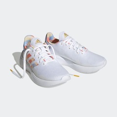 Tênis adidas Puremotion 2.0 - Feminino - Foto 9
