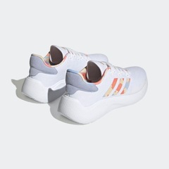 Tênis adidas Puremotion 2.0 - Feminino - Foto 10