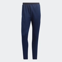 Agasalho com Capuz adidas - Masculino - Foto 9