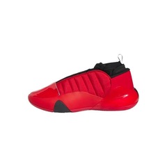 Tênis adidas Harden Volume - Masculino - Foto 2