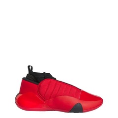 Tênis adidas Harden Volume - Masculino - Foto 3