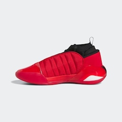 Tênis adidas Harden Volume - Masculino - Foto 4