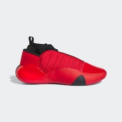 Tênis adidas Harden Volume - Masculino - Foto 5