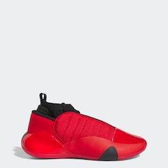 Tênis adidas Harden Volume - Masculino - Foto 6