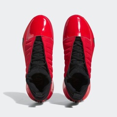 Tênis adidas Harden Volume - Masculino - Foto 7