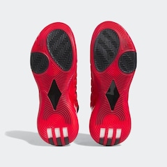 Tênis adidas Harden Volume - Masculino - Foto 8