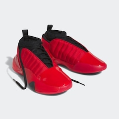 Tênis adidas Harden Volume - Masculino - Foto 9