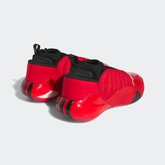 Tênis adidas Harden Volume - Masculino - Foto 10