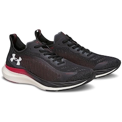 Tênis Under Armour Pacer - Unissex - Foto 3