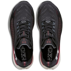 Tênis Under Armour Pacer - Unissex - Foto 4