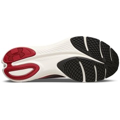 Tênis Under Armour Pacer - Unissex - Foto 5