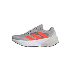Tênis adidas Adistar 2 - Masculina - Foto 2