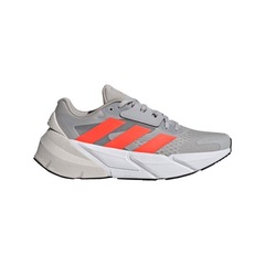 Tênis adidas Adistar 2 - Masculina - Foto 1