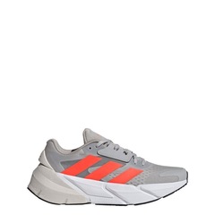 Tênis adidas Adistar 2 - Masculina - Foto 3