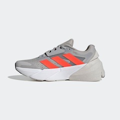 Tênis adidas Adistar 2 - Masculina - Foto 4