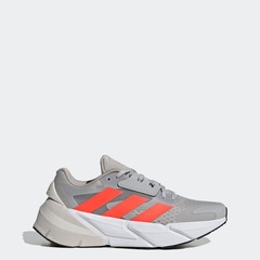 Tênis adidas Adistar 2 - Masculina - Foto 6