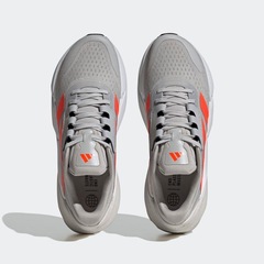 Tênis adidas Adistar 2 - Masculina - Foto 7