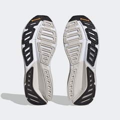 Tênis adidas Adistar 2 - Masculina - Foto 8