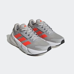 Tênis adidas Adistar 2 - Masculina - Foto 9